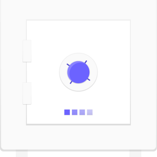 undraw_vault_9cmw.png
